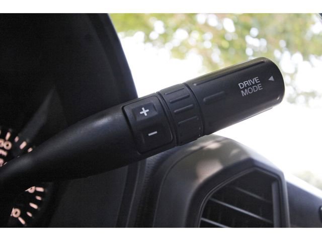 Used 2018 Ford F150 XL w/ Equipment Group 101A Mid RWD image 16