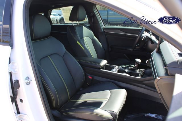 Used 2025 Kia K5 GT w/ GT1 Package image 11