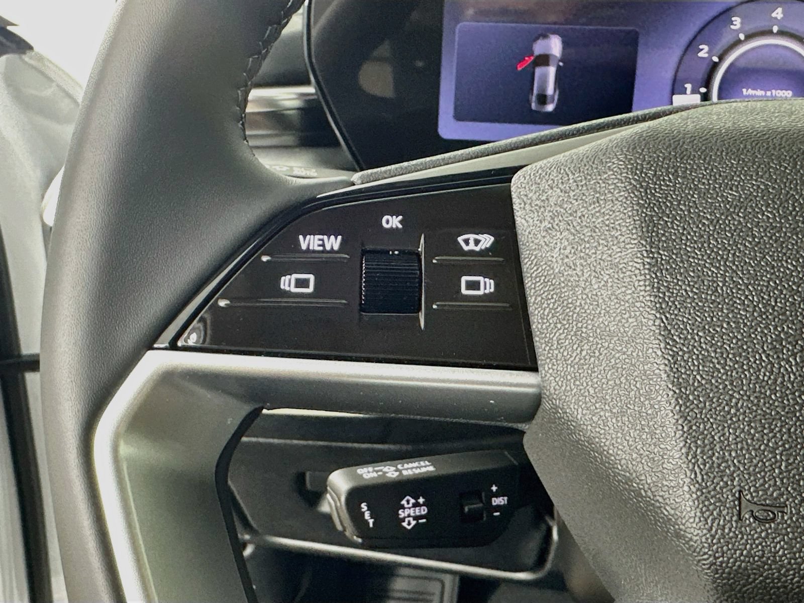 New 2026 Audi A6 Premium Plus AWD/4WD image 19