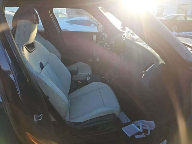 Used 2025 MINI Cooper Countryman SE image 6