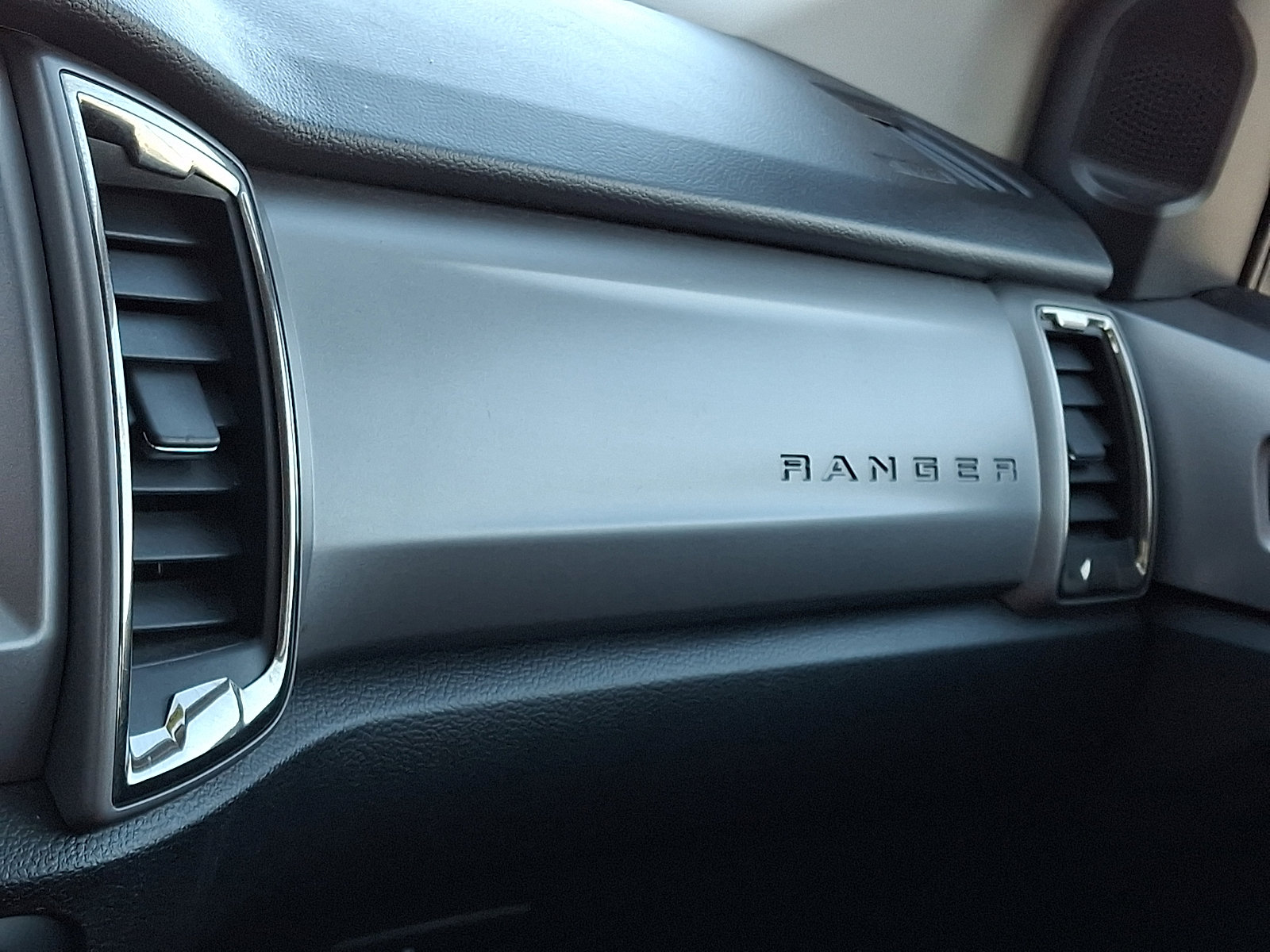 Certified 2023 Ford Ranger XLT w/ Equipment Group 301A Mid image 26