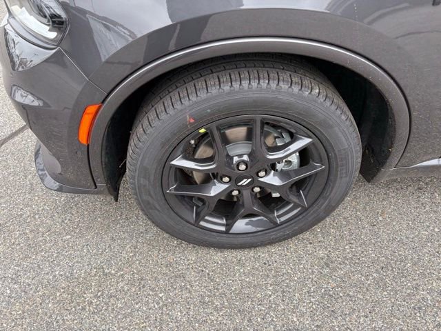 New 2026 Dodge Durango GT image 10