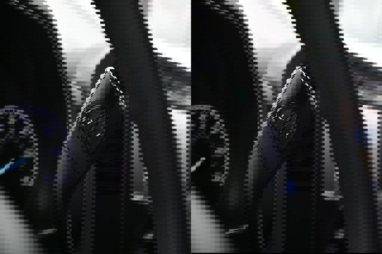 Used 2023 Ford F150 XLT image 31