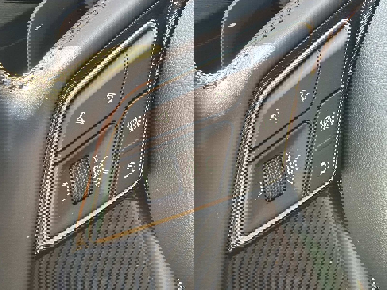 Used 2017 Audi A4 2.0T Premium w/ Convenience Package image 6