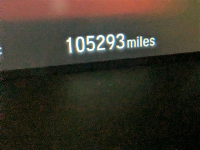 Used 2021 Honda CR-V EX-L image 20