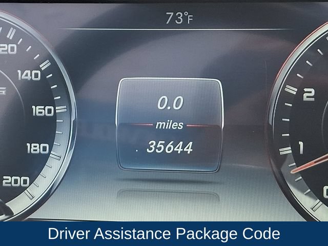 Used 2017 Mercedes-Benz S 63 AMG 4MATIC Cabriolet image 6