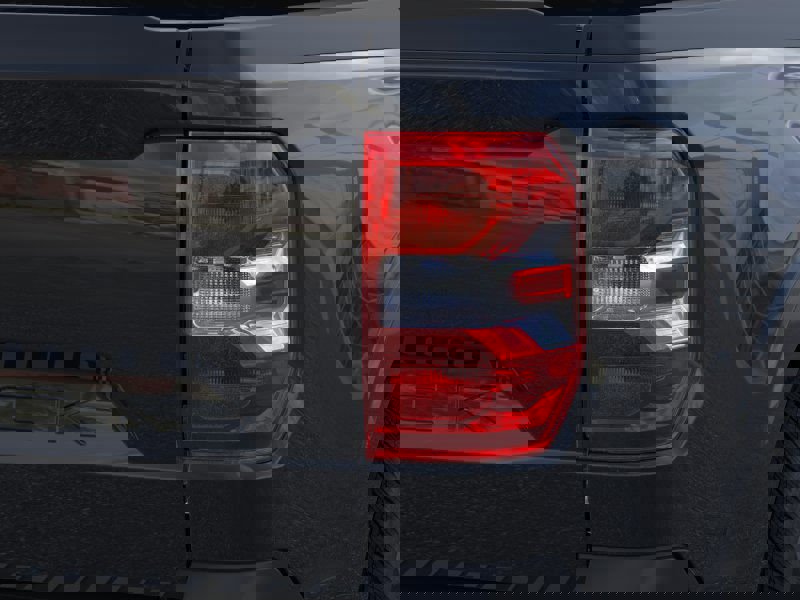 New 2026 Ford Maverick XLT w/ XLT Luxury Package image 58