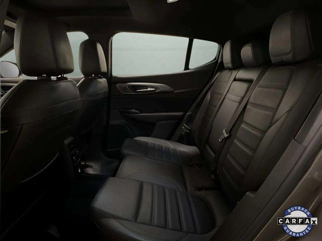 Used 2023 Dodge Hornet GT Plus w/ Tech Pack Plus w/o Parking image 68