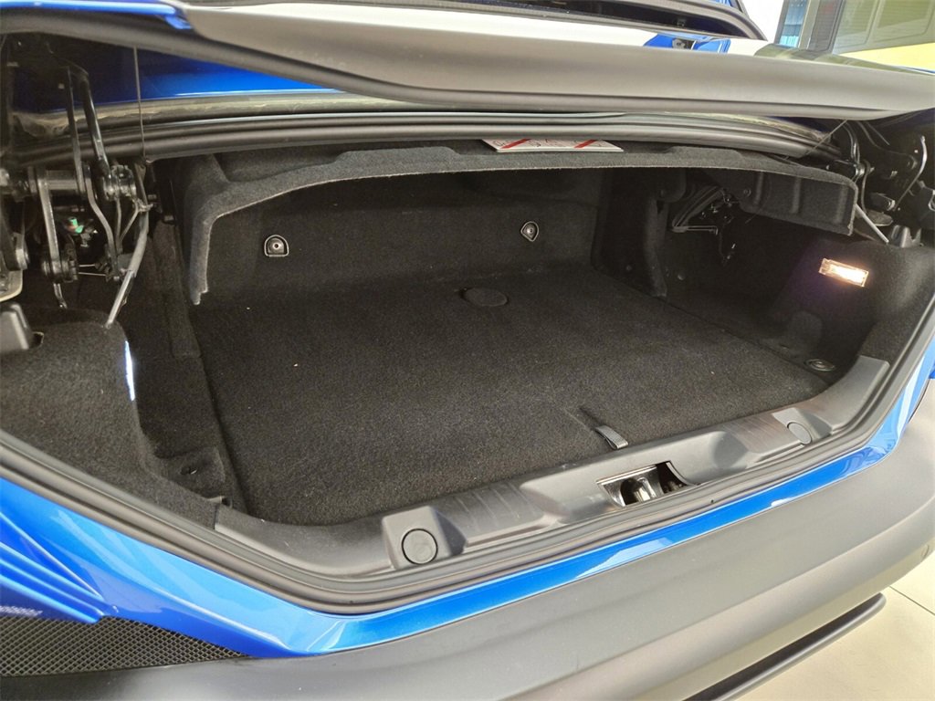 Used 2019 Ferrari Portofino image 20