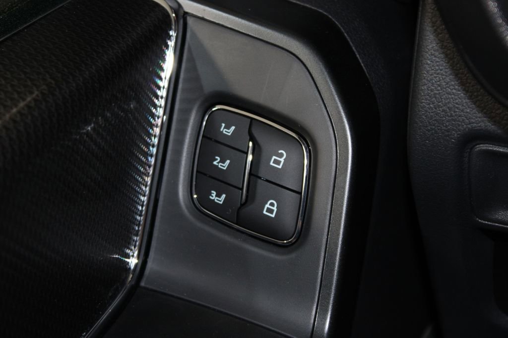New 2026 Ford F150 Raptor AWD/4WD image 40