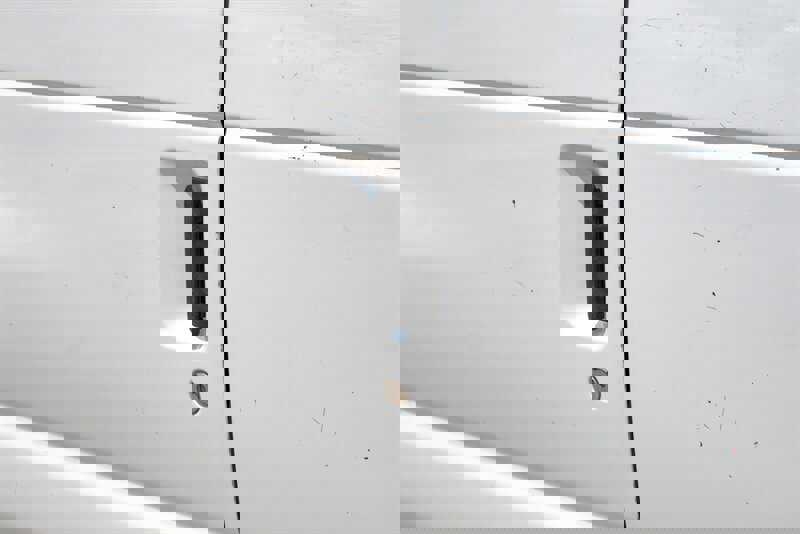 Used 2013 Ford E-350 and Econoline 350 Extended Super Duty w/ PWR Group image 30