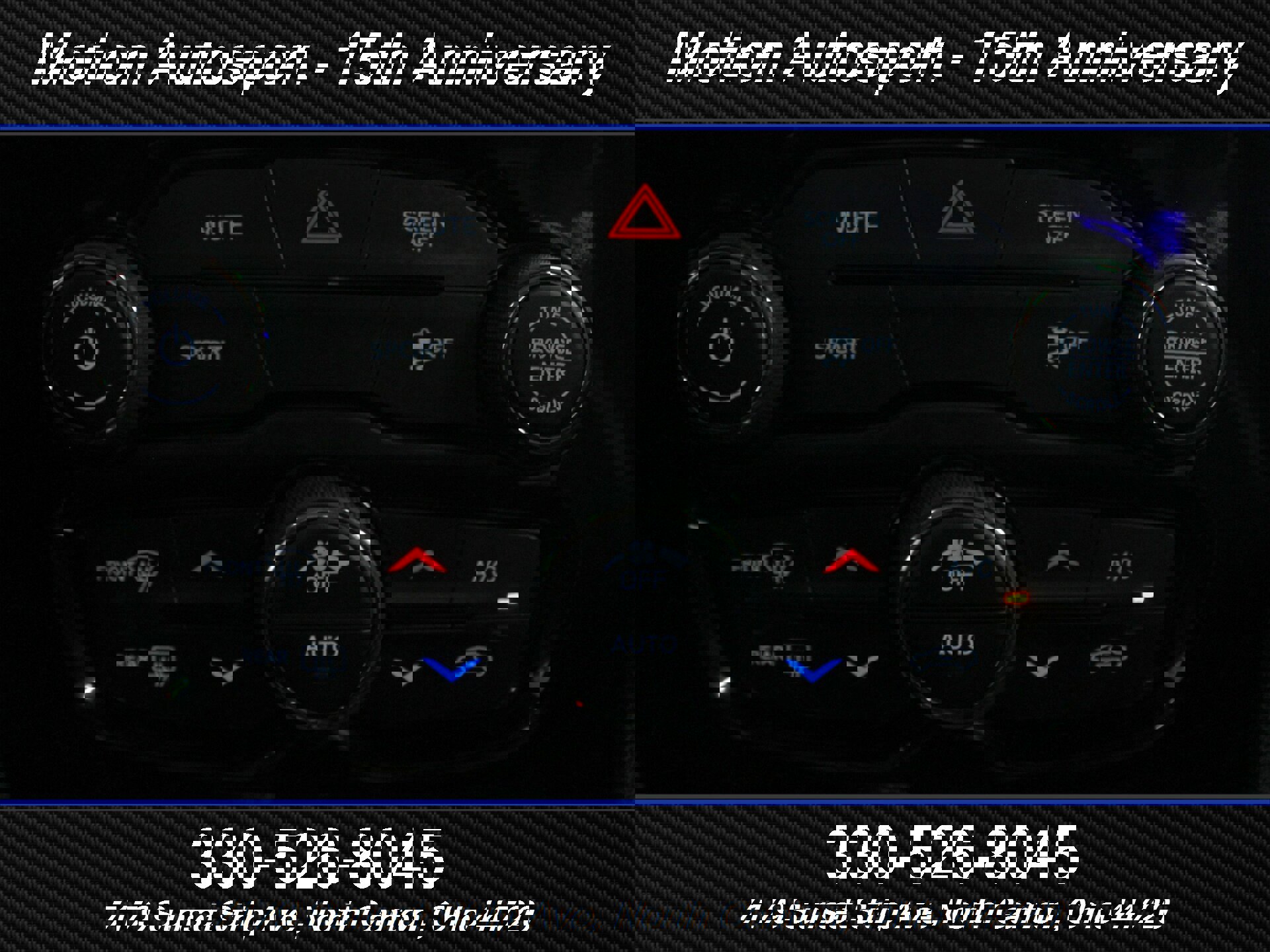 Used 2017 Chrysler 300 S w/ S Model Appearance Package image 24