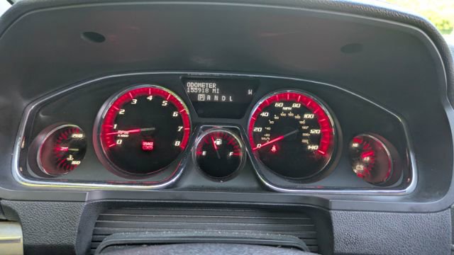 Used 2014 GMC Acadia SLT AWD/4WD image 33