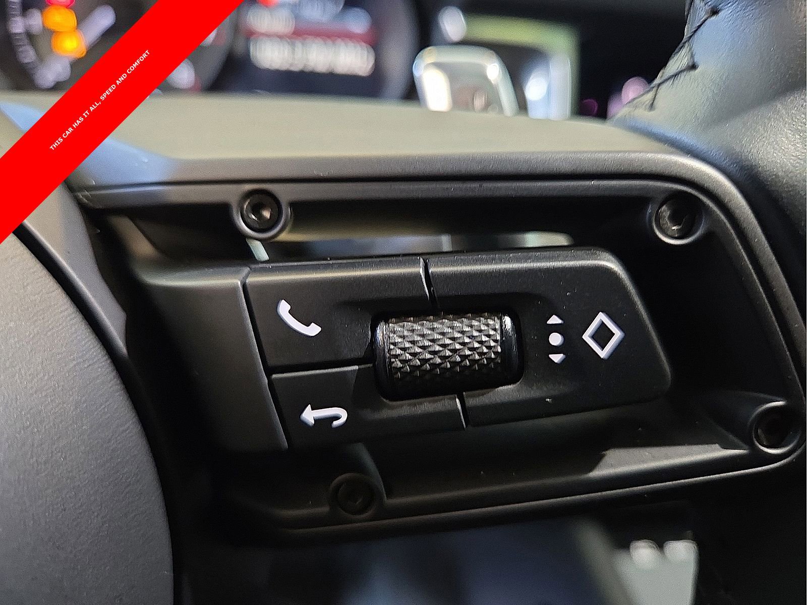 Used 2023 Porsche Macan GTS image 16