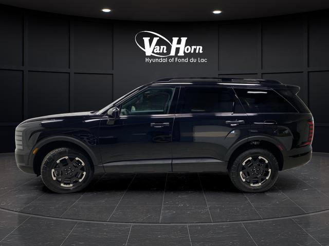New 2026 Hyundai Palisade XRT Pro image 13