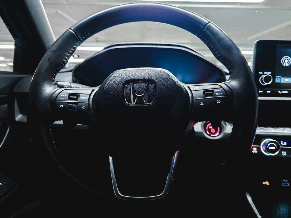 Used 2023 Honda CR-V Sport image 23