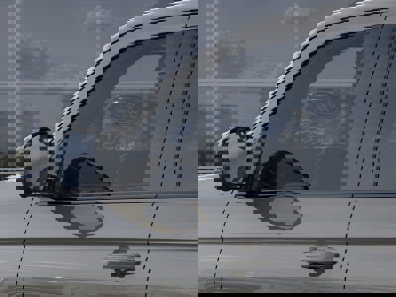 New 2026 Ford Expedition Tremor image 20