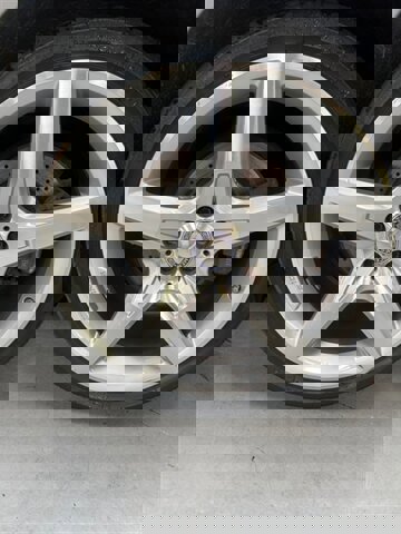 Used 2013 Mercedes-Benz SL 550 w/ Premium Pkg image 33