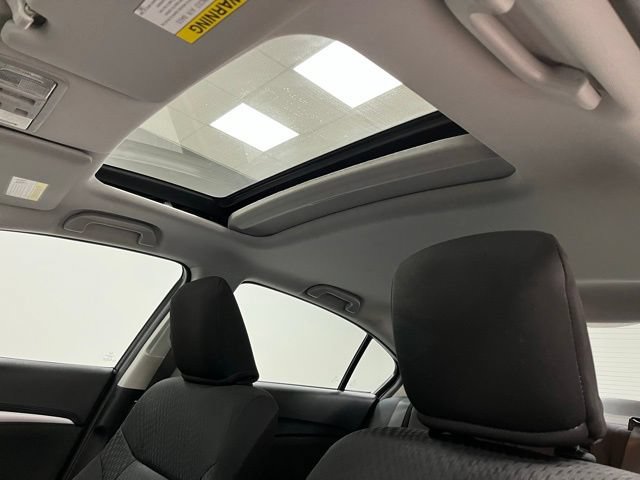 Used 2014 Honda Civic EX image 37