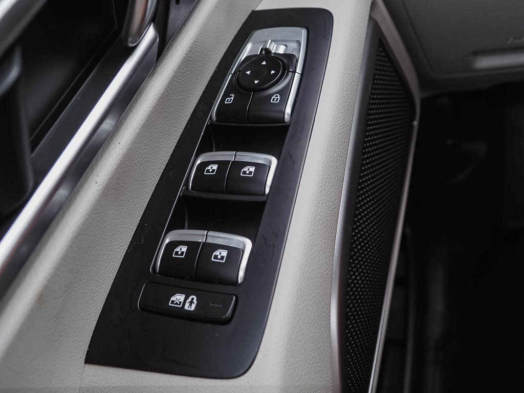 Used 2024 Kia Telluride S w/ S Sunroof Package AWD/4WD image 30
