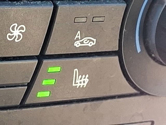 Used 2011 BMW 328i xDrive Sedan image 18