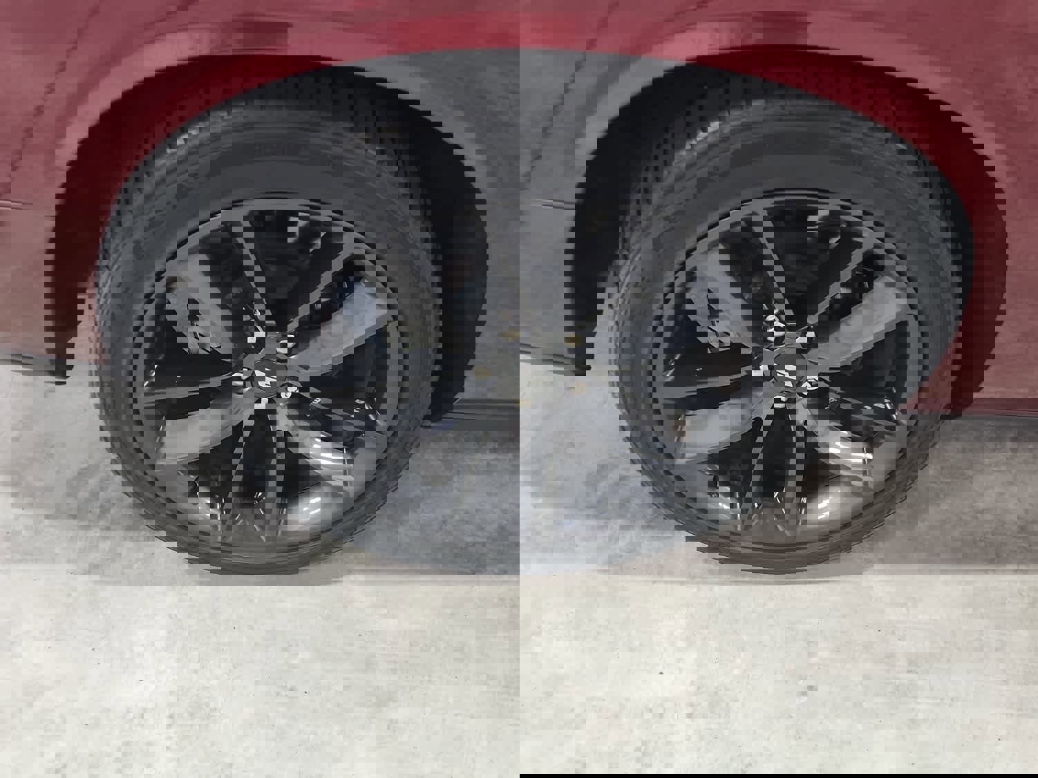 Used 2019 Dodge Challenger GT image 12