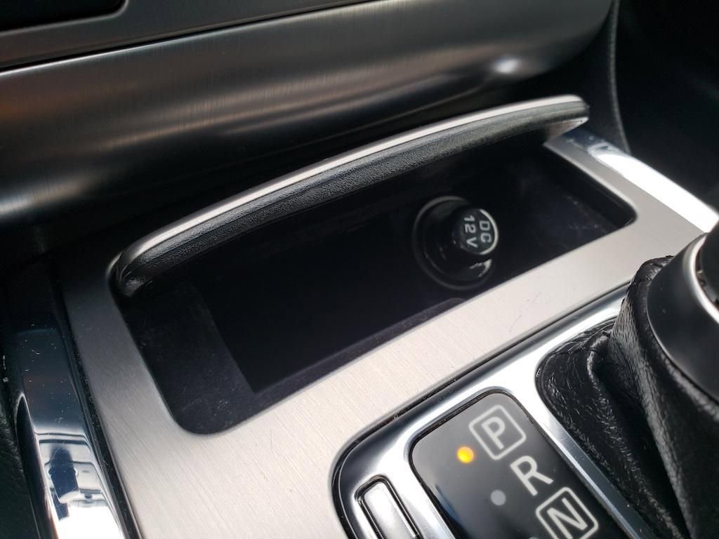 Used 2013 INFINITI G37 x w/ Premium Pkg image 29