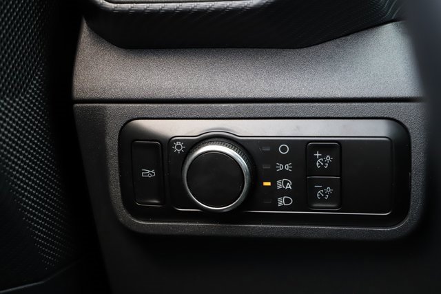 Used 2024 Ford Mustang GT image 30