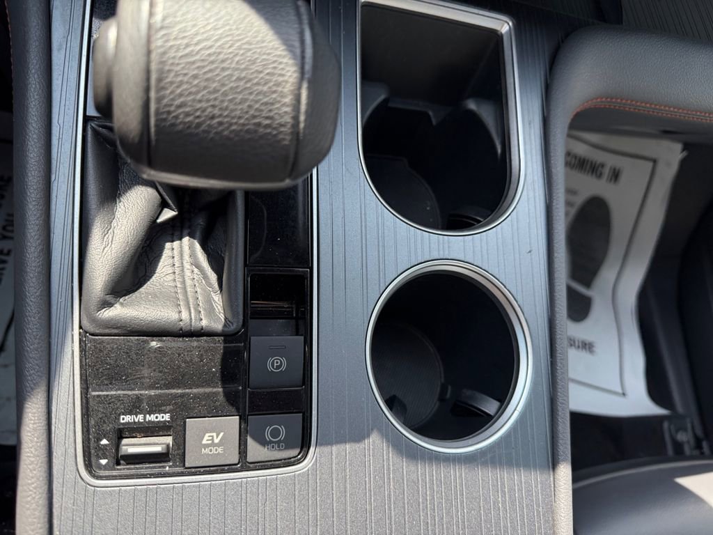 Certified 2022 Toyota Sienna XSE image 19