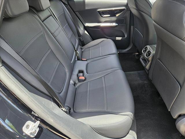 Certified 2026 Mercedes-Benz GLC 300 image 18