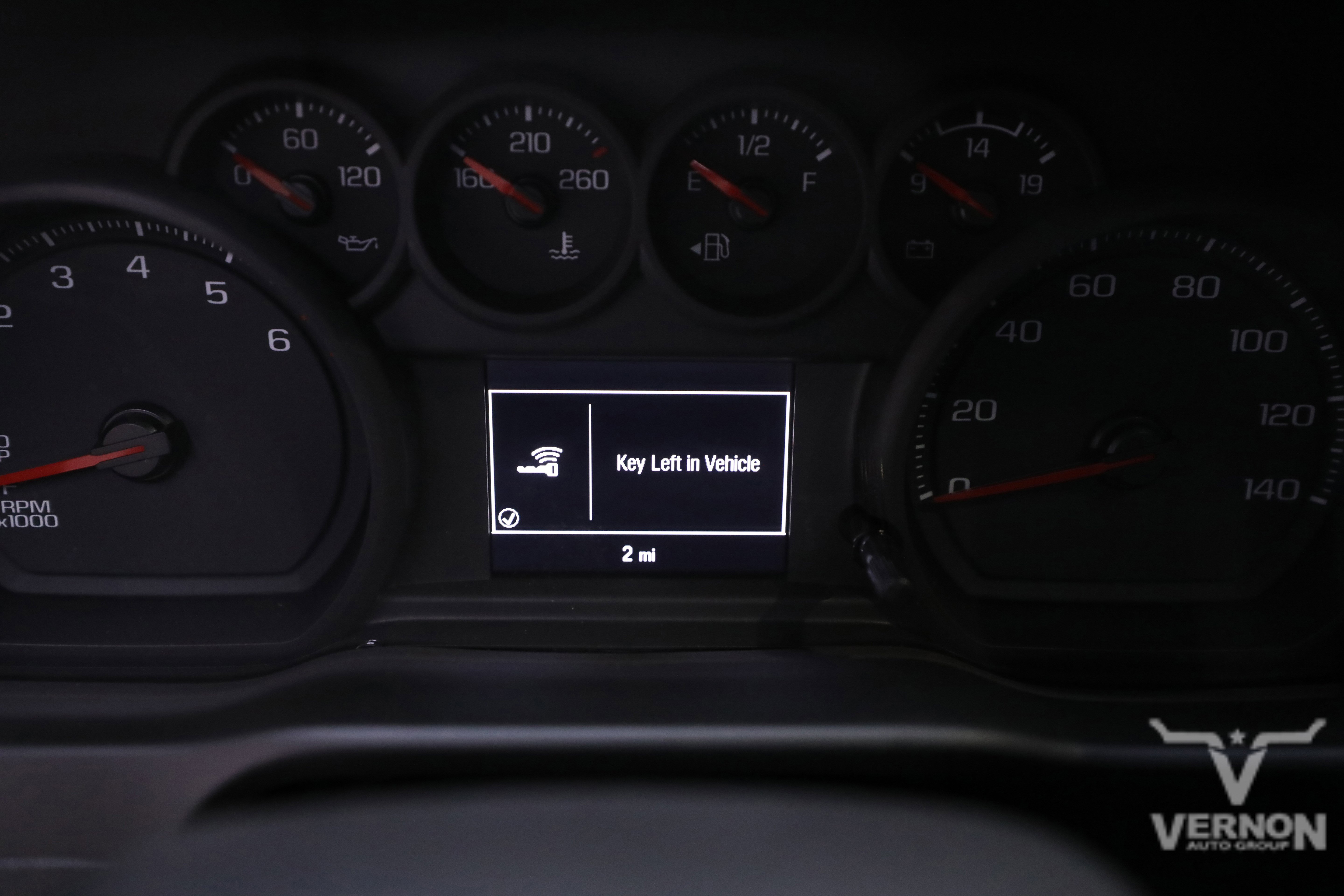 New 2026 GMC Sierra 1500 Pro w/ Pro Value Package image 16