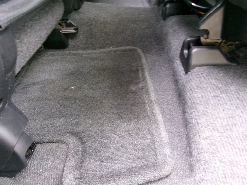 Used 2005 Toyota RAV4 2WD image 35
