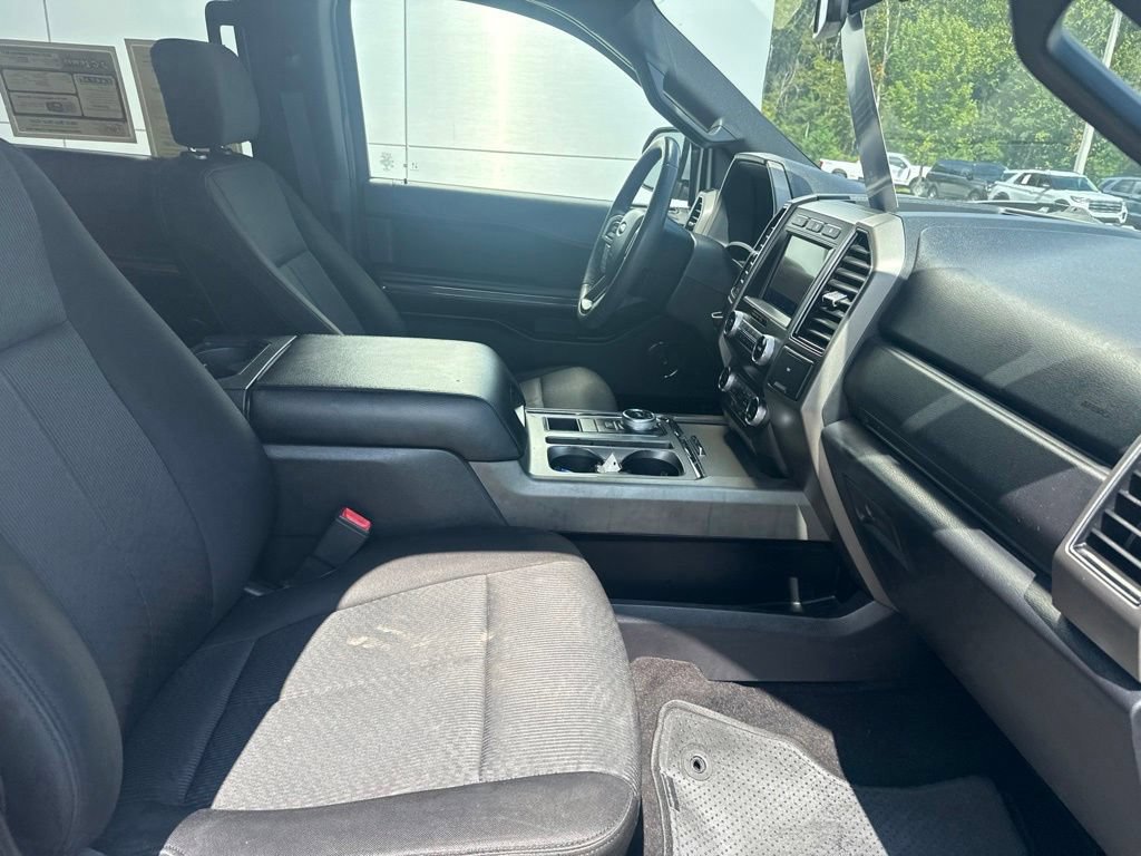 Used 2020 Ford Expedition XLT RWD image 30