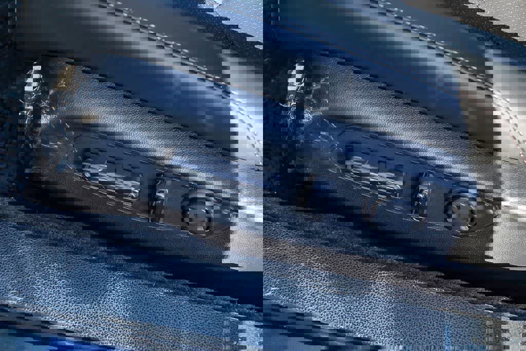 New 2026 Honda Accord EX-L image 27