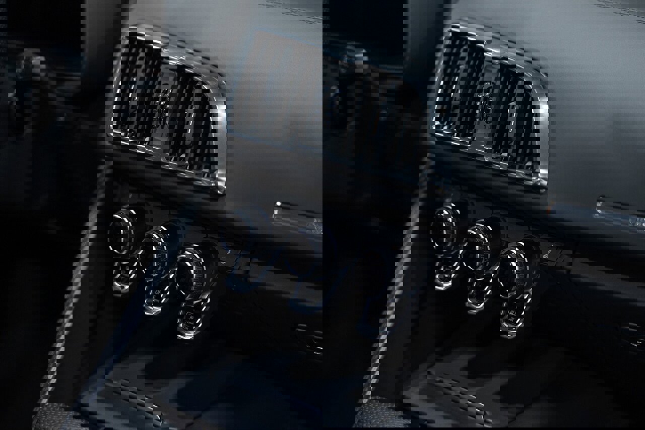 Used 2021 Audi R8 V10 image 61