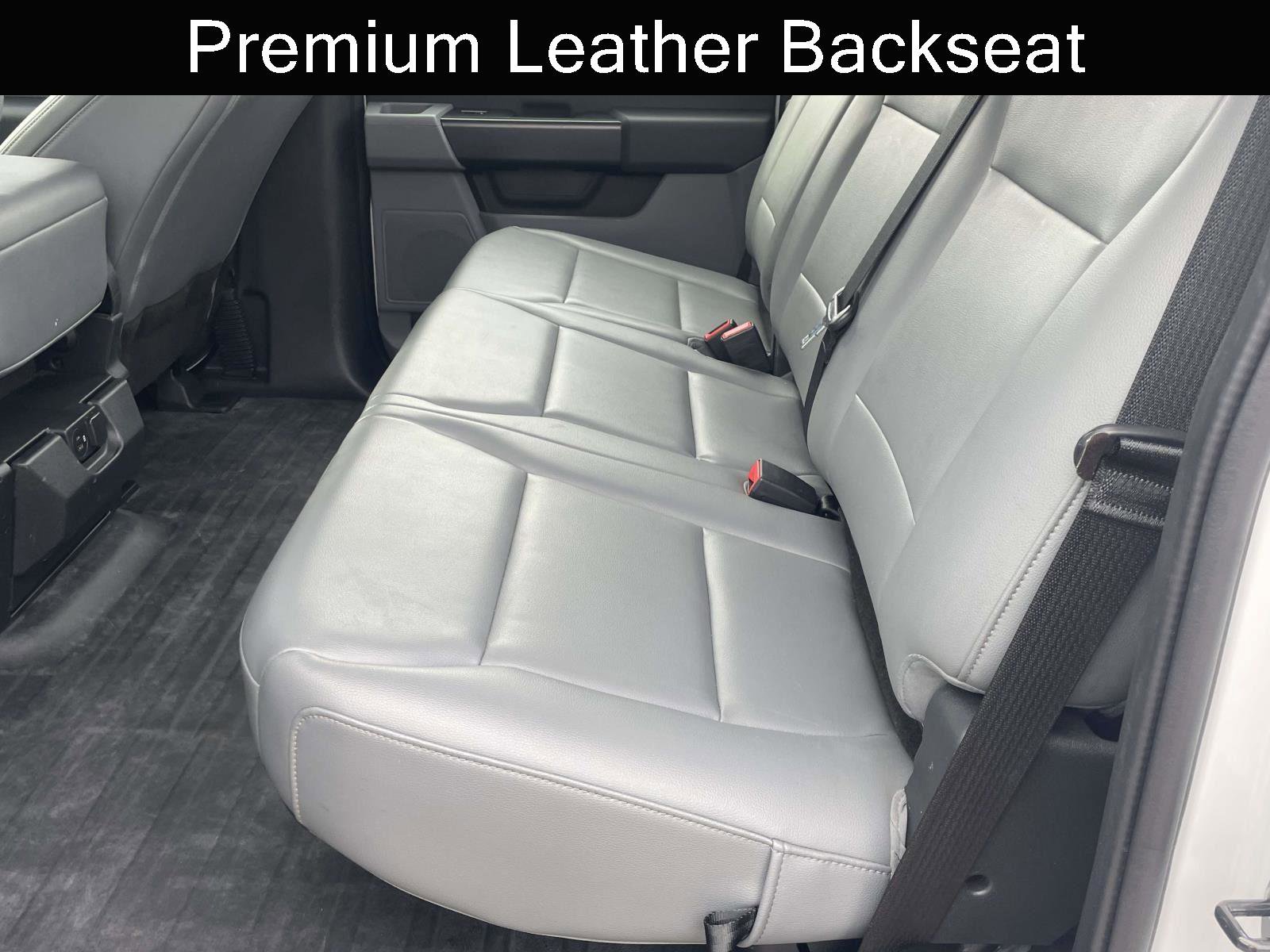 Used 2021 Ford F150 XL w/ Equipment Group 101A High image 10