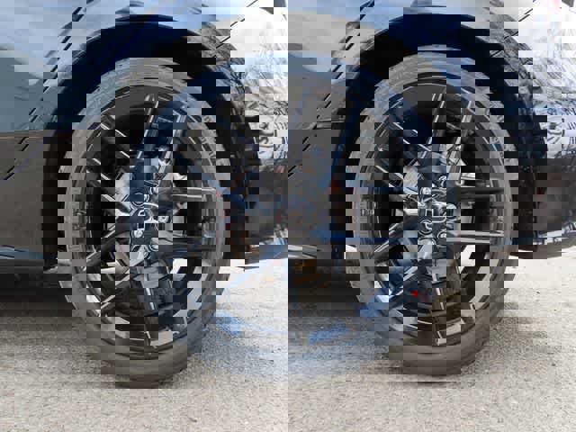 New 2026 Honda Civic Sport Touring image 10