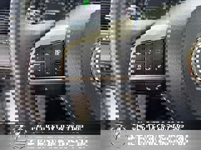 Used 2017 Lexus RX 350 AWD image 27