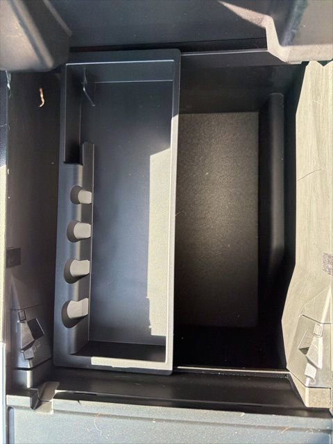 Used 2023 Ford F150 Lightning Platinum AWD/4WD image 58