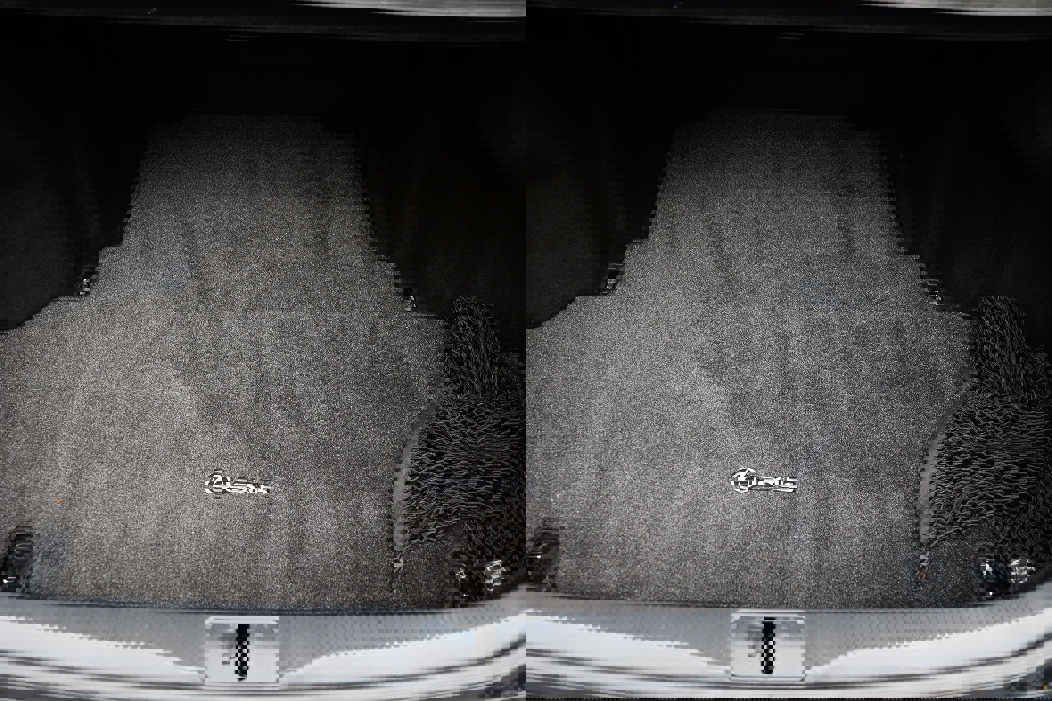 Used 2019 Lexus GS 350 F Sport image 29