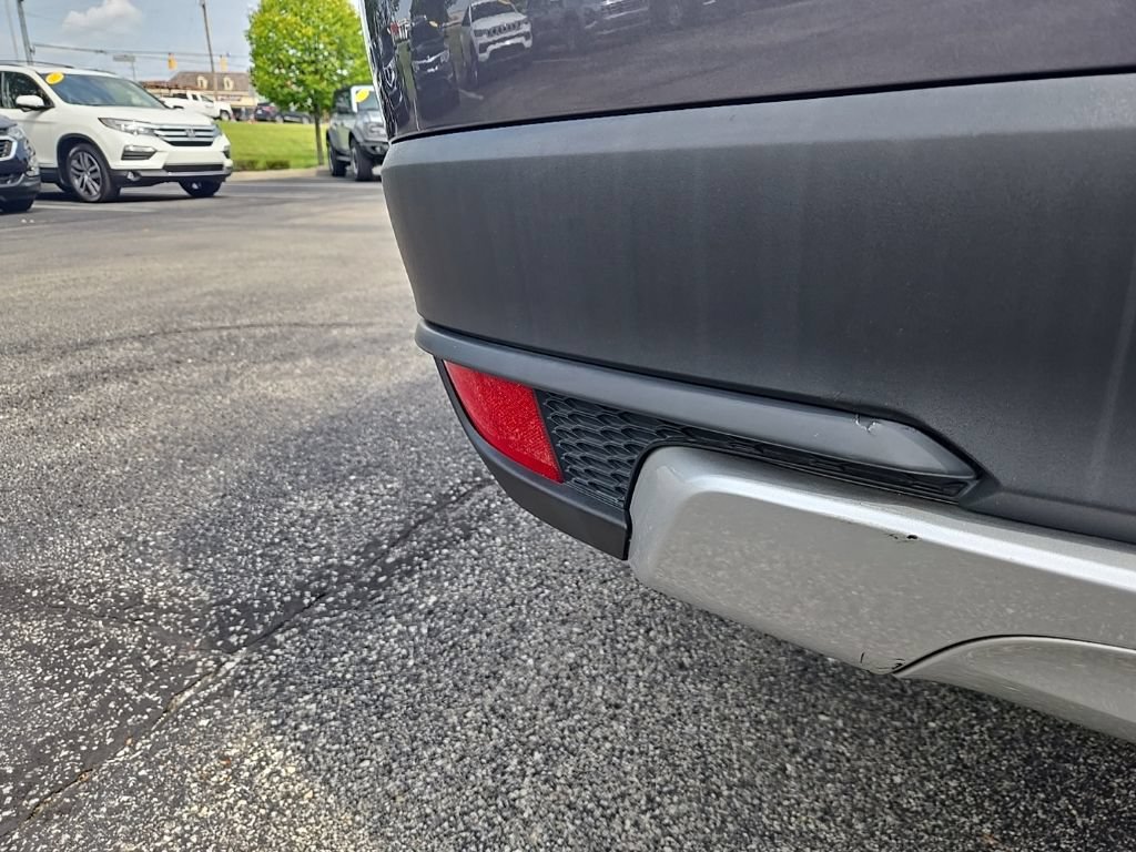 Used 2019 Honda Pilot EX image 11