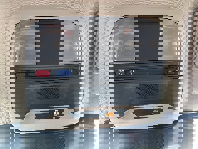 New 2026 Subaru Crosstrek 2.0i Premium image 79