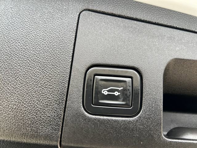 Used 2021 Cadillac XT5 Luxury AWD/4WD image 19