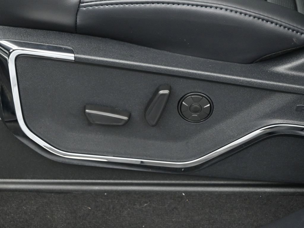 New 2026 Ford F250 Platinum AWD/4WD image 11