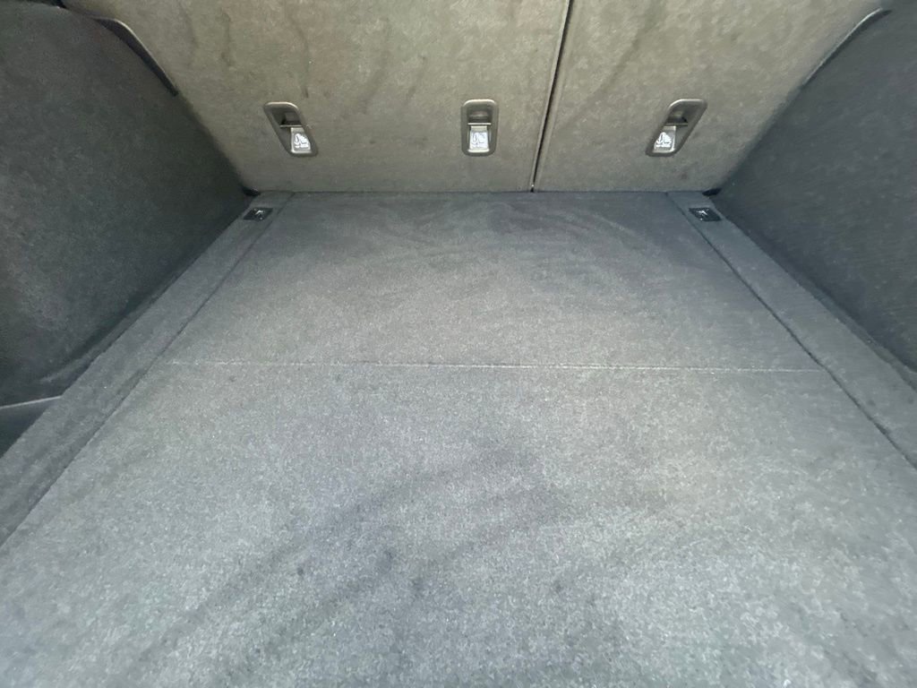 Used 2023 Acura RDX A-Spec image 46