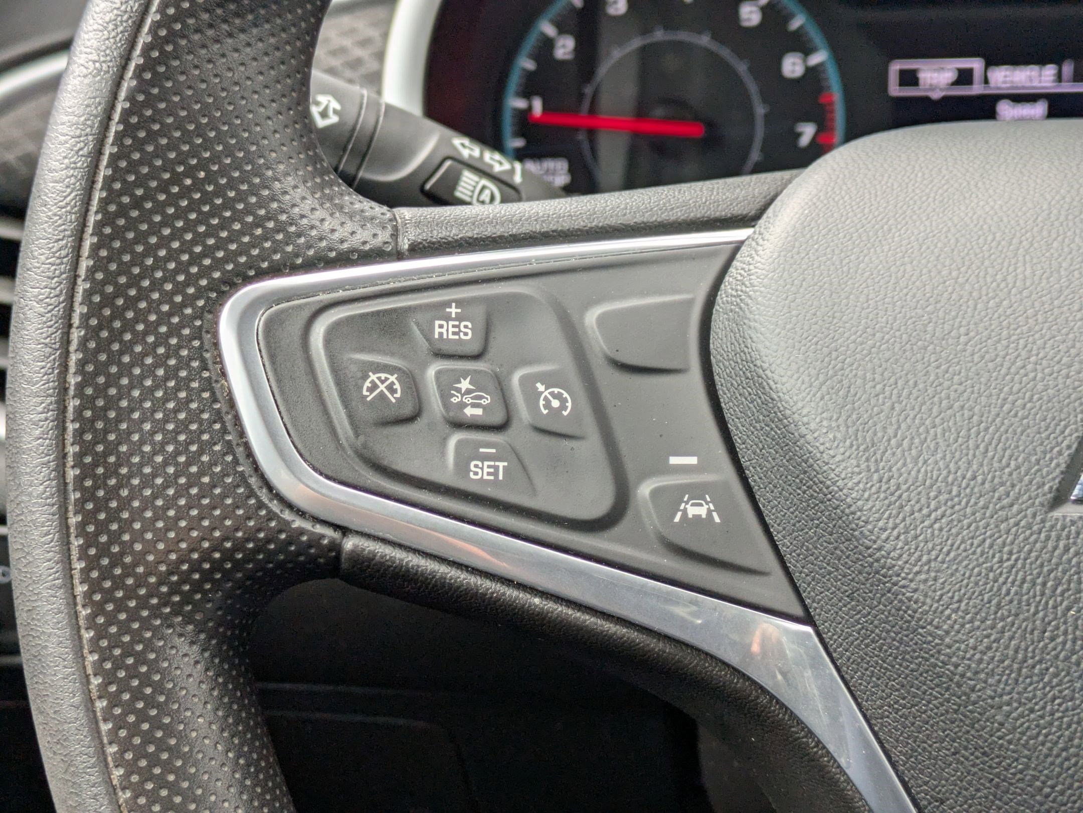 Used 2023 Chevrolet Malibu LT image 14