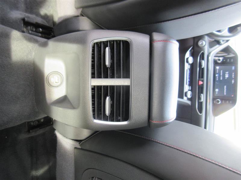 Used 2020 Hyundai Sonata SEL Plus image 24