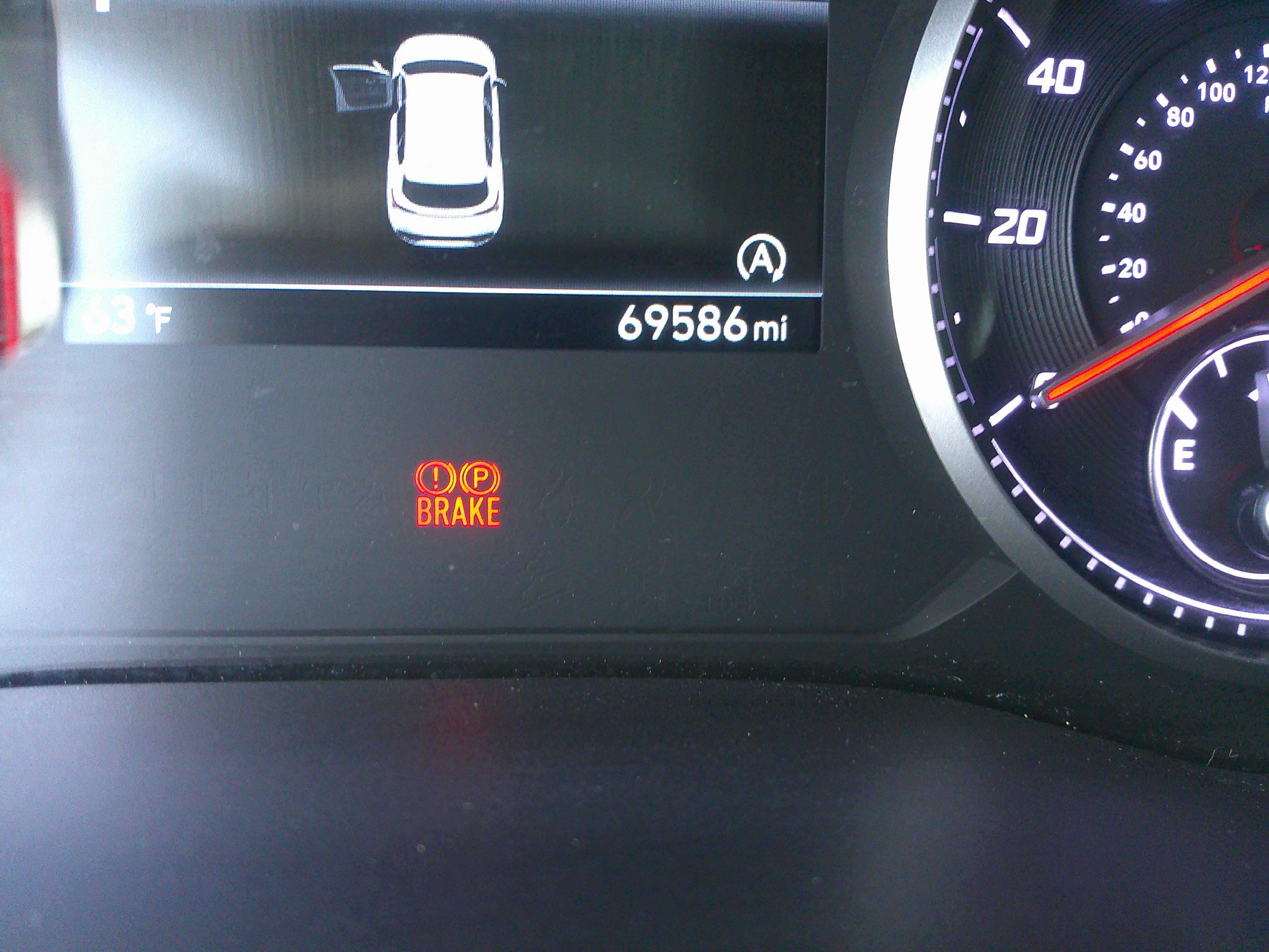 Used 2023 Hyundai Santa Fe SEL image 23