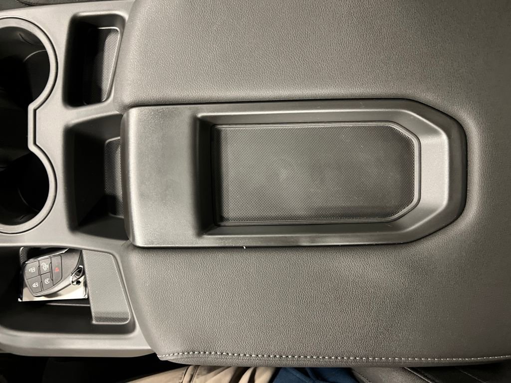 New 2026 GMC Sierra 2500 SLE w/ SLE Value Package; image 26