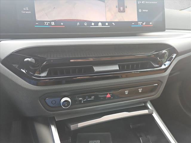 Used 2025 BMW 230i Coupe image 15